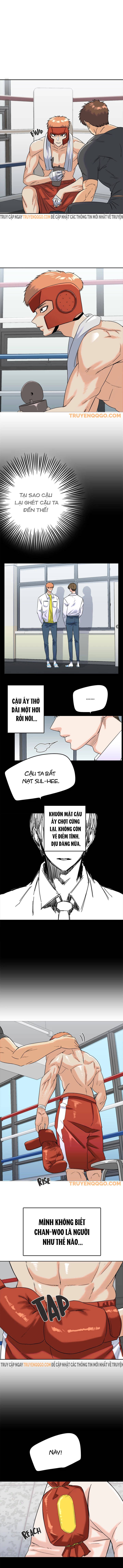 Chương 137 - Trang 2