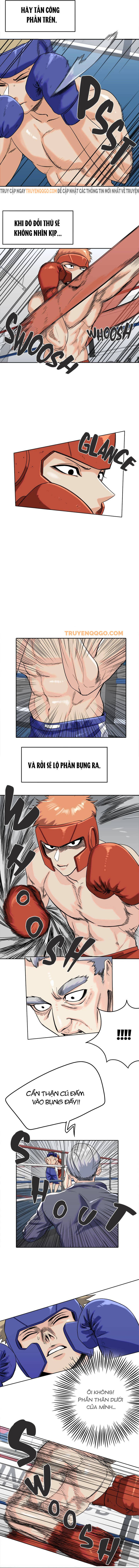 Chương 137 - Trang 5