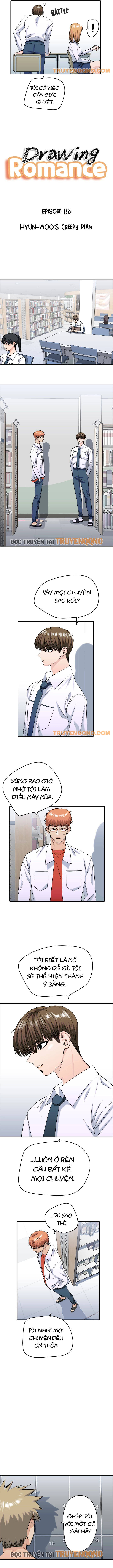 Chương 138 - Trang 4
