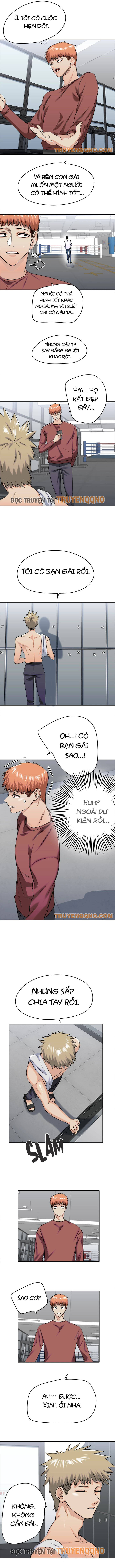 Chương 138 - Trang 5