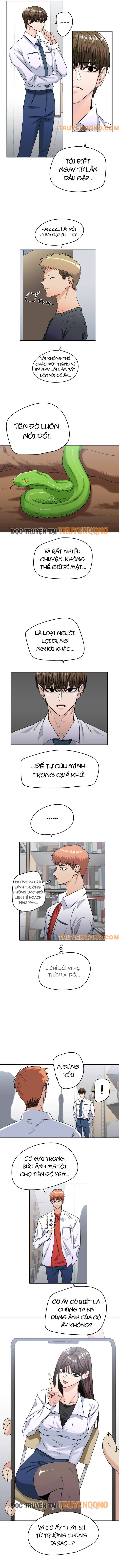 Chương 138 - Trang 7