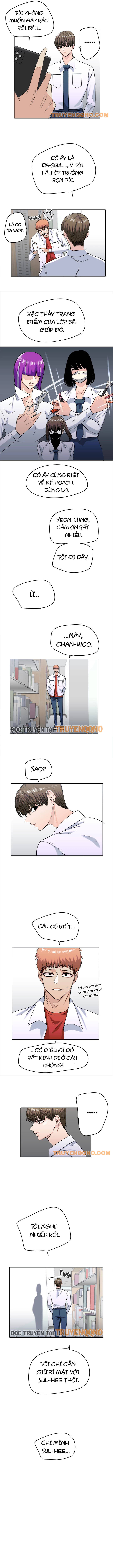Chương 138 - Trang 8
