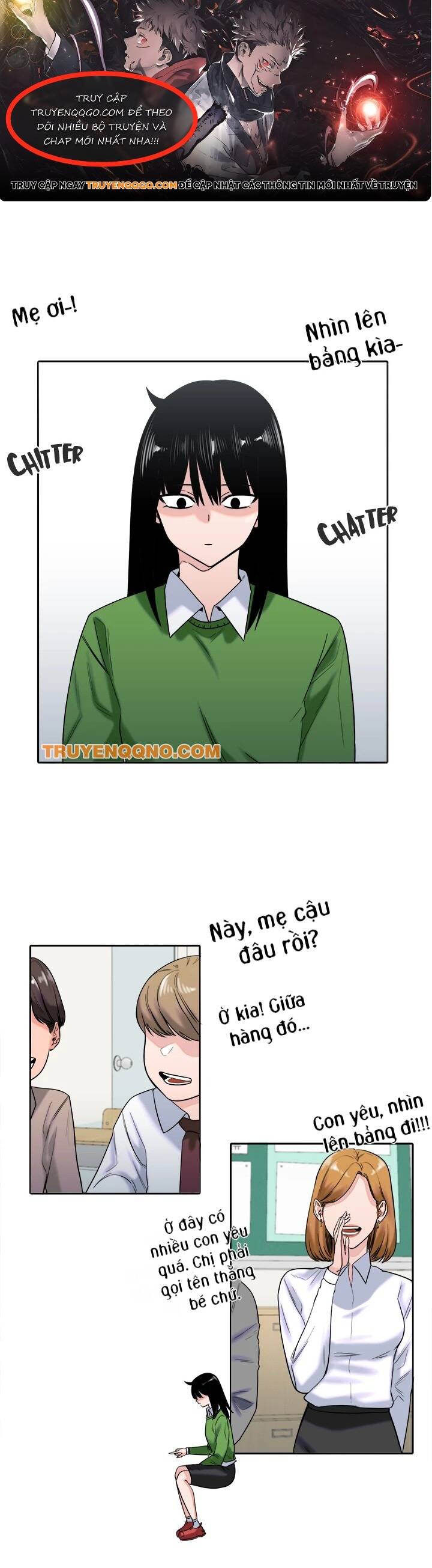 Chương 139 - Trang 1