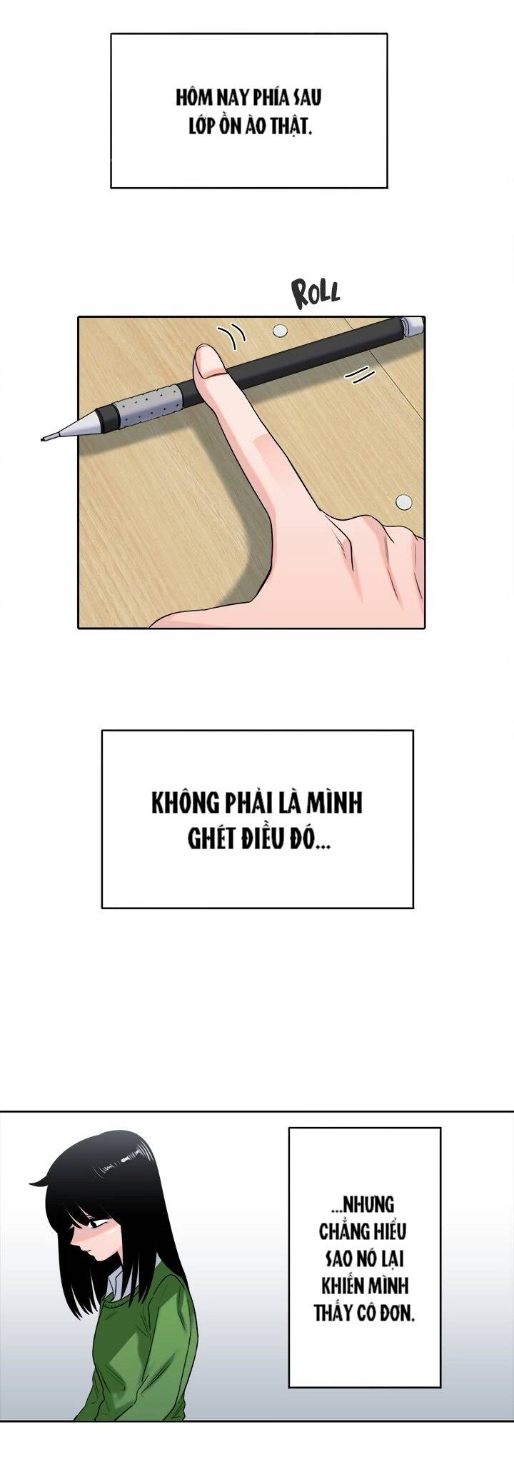 Chương 139 - Trang 2