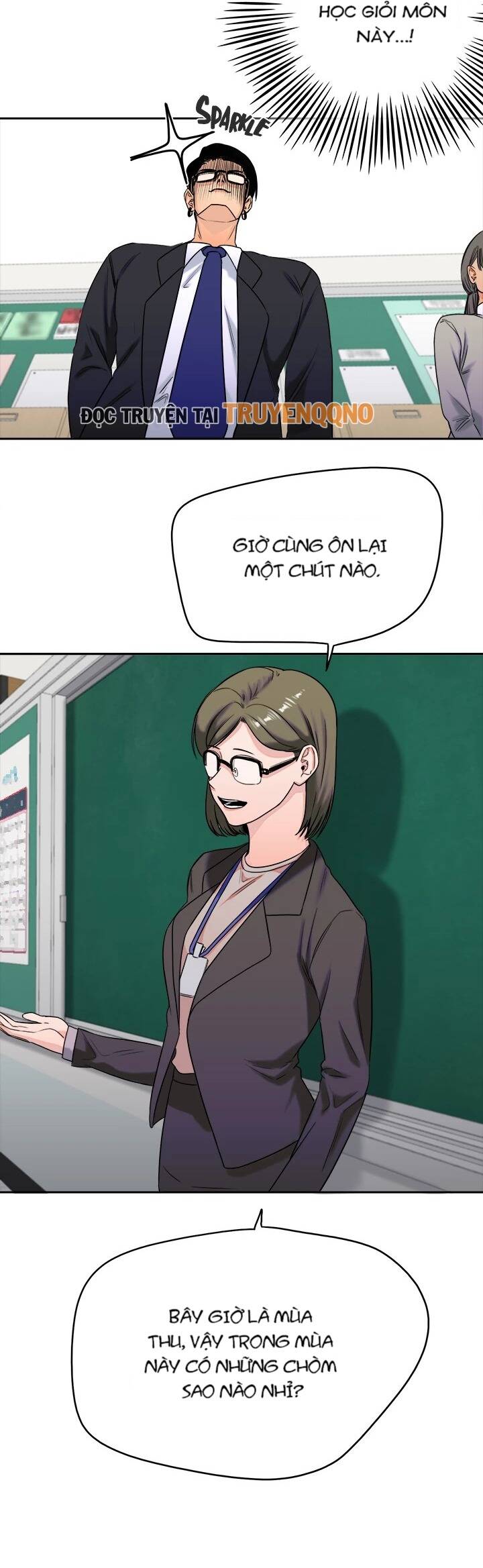 Chương 139 - Trang 12