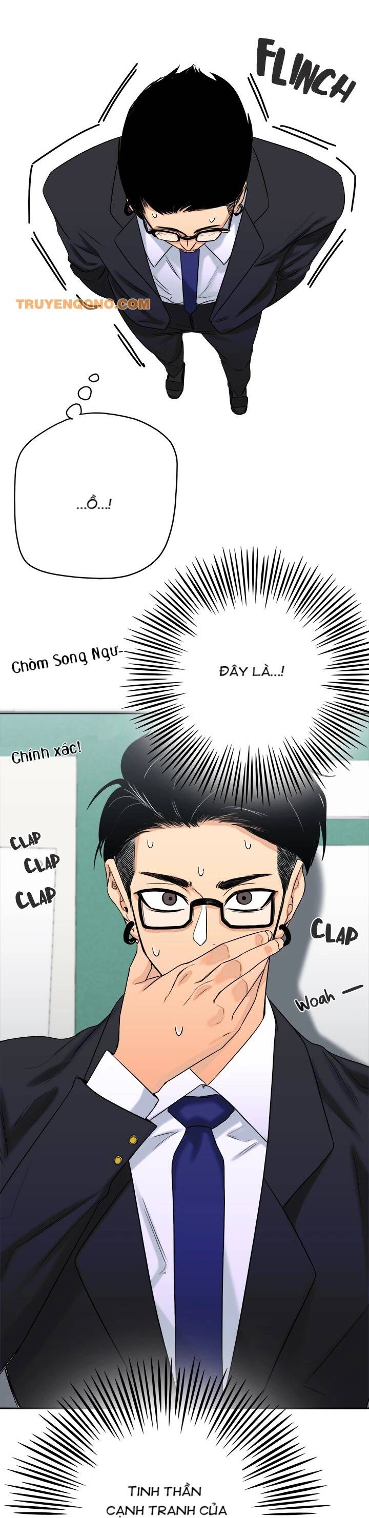 Chương 139 - Trang 14