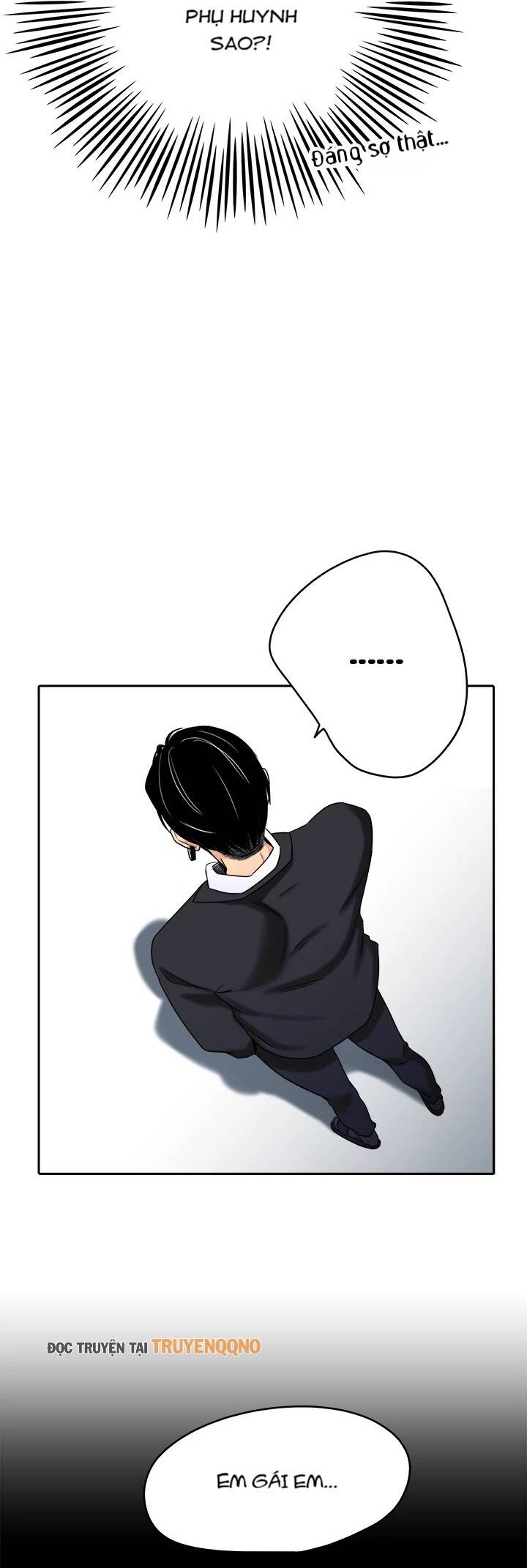 Chương 139 - Trang 15