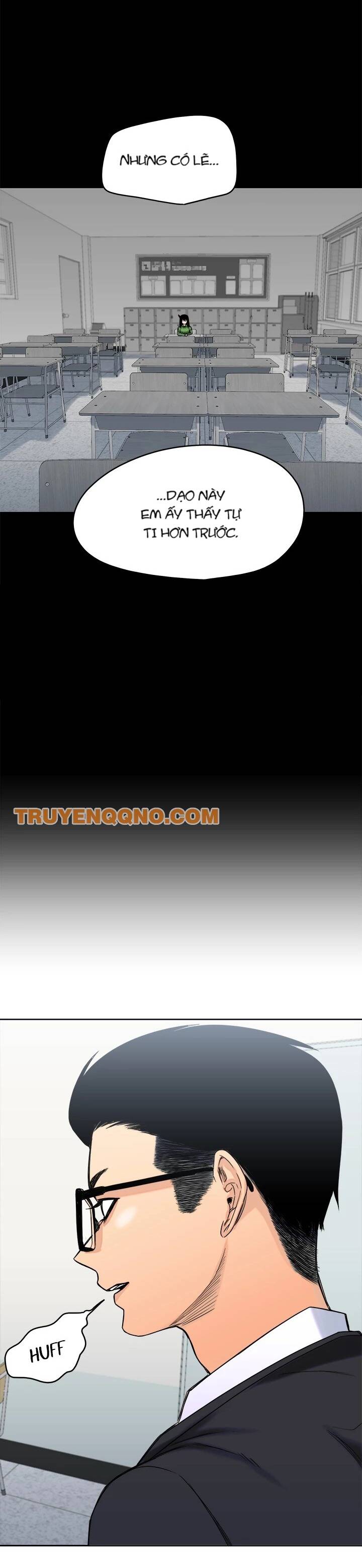 Chương 139 - Trang 17