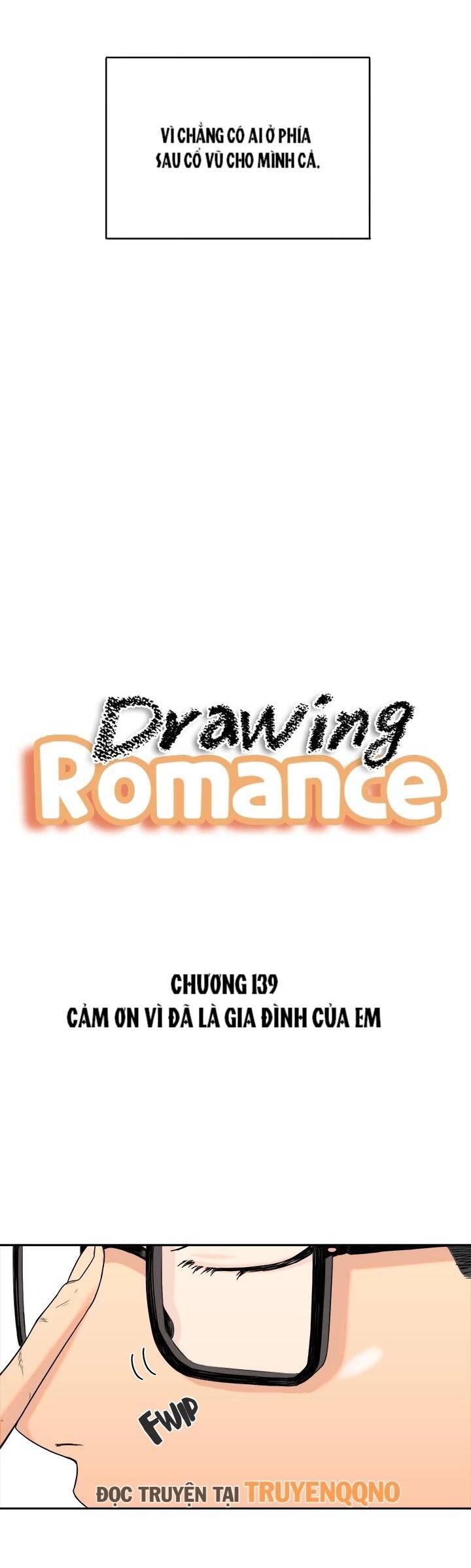 Chương 139 - Trang 3