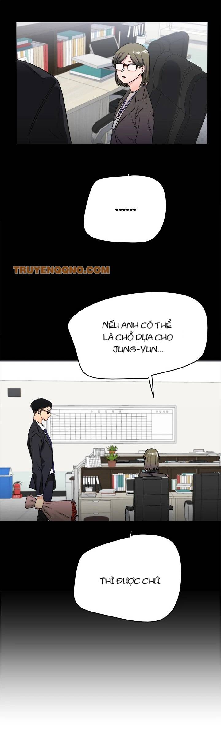 Chương 139 - Trang 28