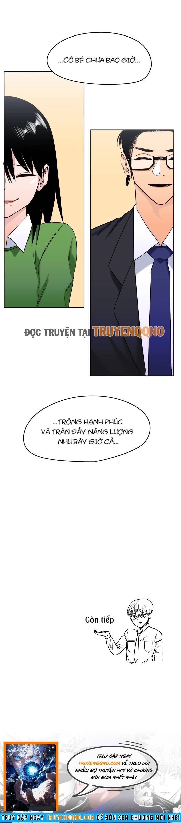 Chương 139 - Trang 29