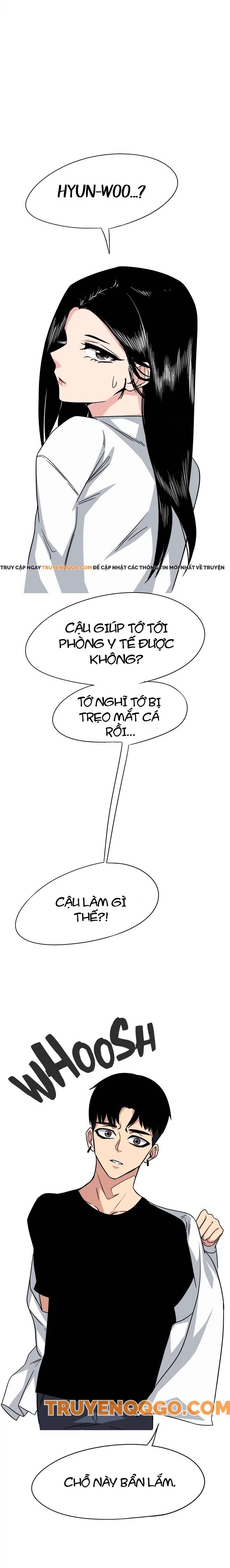 Chương 14 - Trang 13