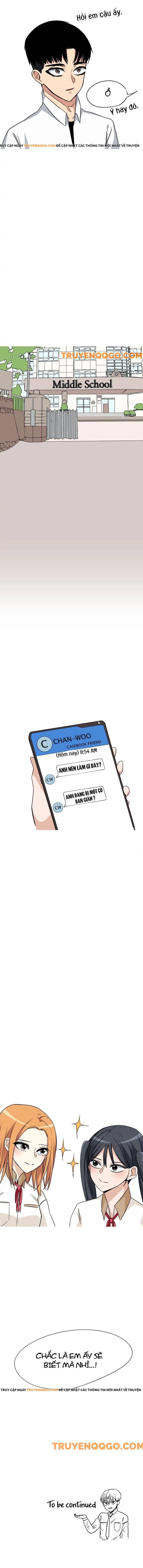 Chương 14 - Trang 18