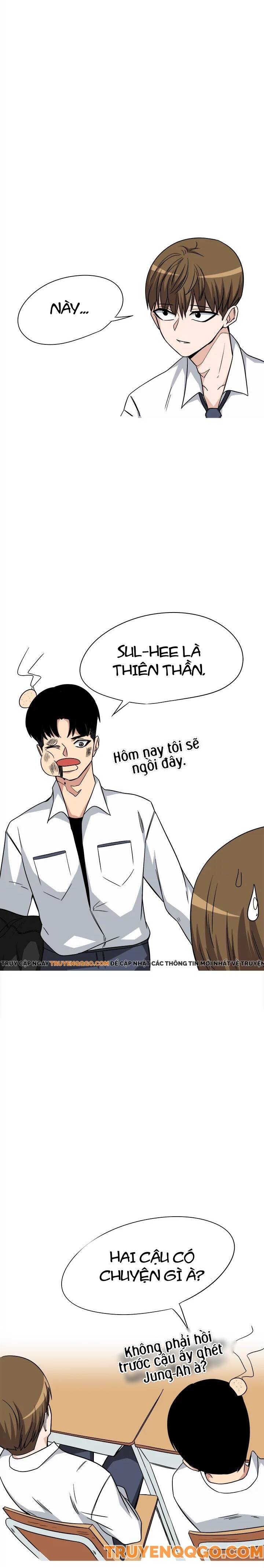 Chương 14 - Trang 7