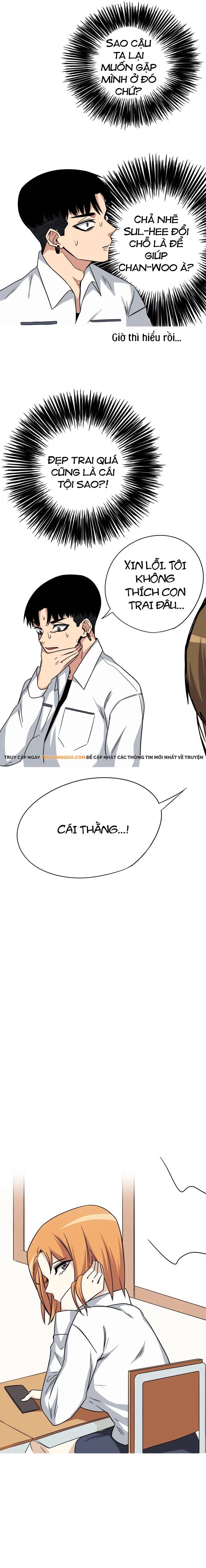 Chương 14 - Trang 10