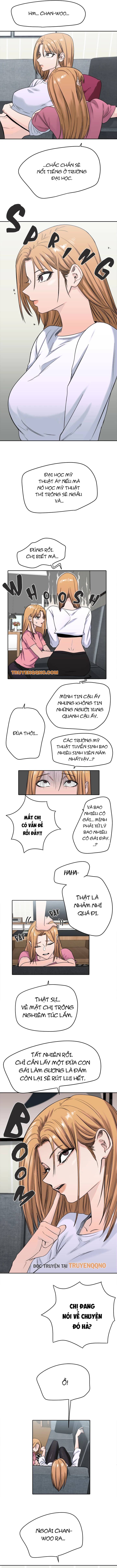 Chương 140 - Trang 5