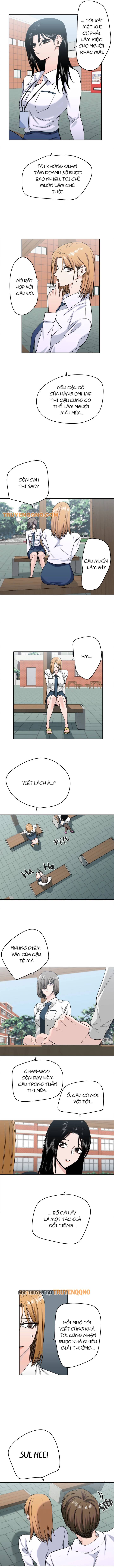 Chương 140 - Trang 7