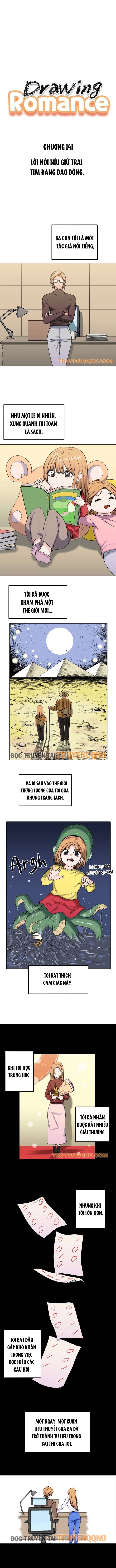 Chương 141 - Trang 2