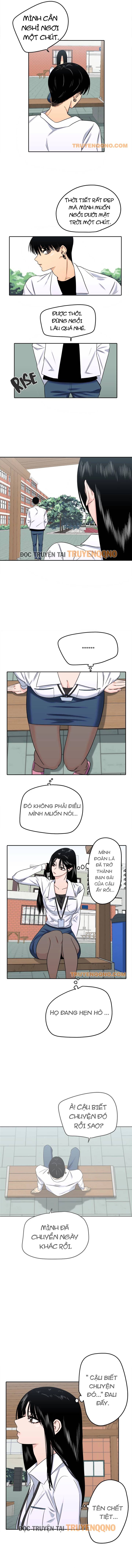 Chương 141 - Trang 8