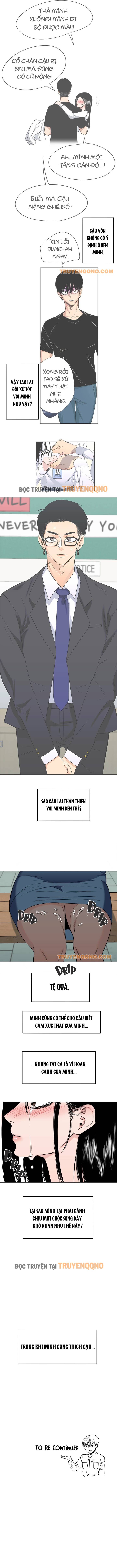 Chương 141 - Trang 9
