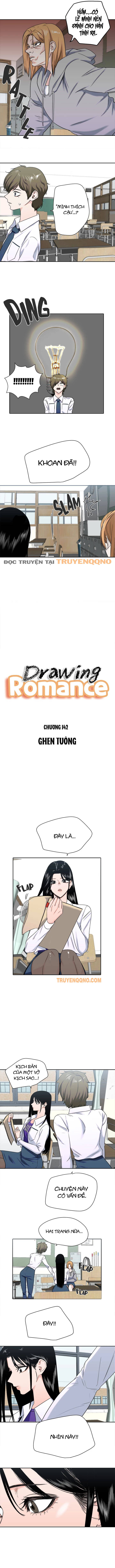 Chương 142 - Trang 3