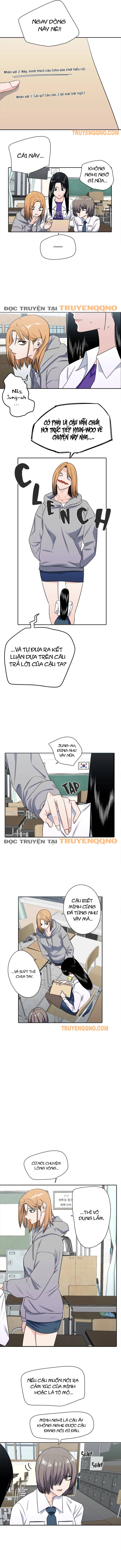 Chương 142 - Trang 4