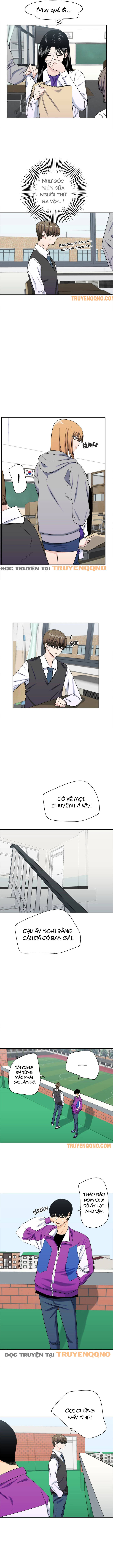 Chương 142 - Trang 5