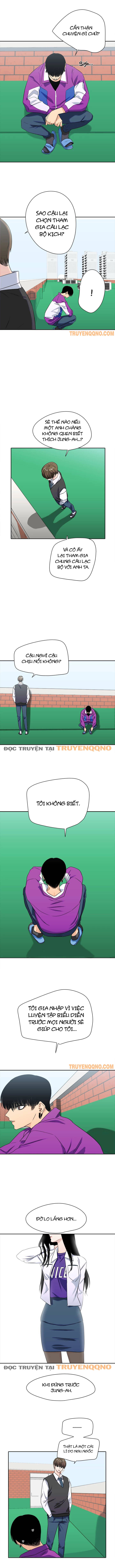 Chương 142 - Trang 6