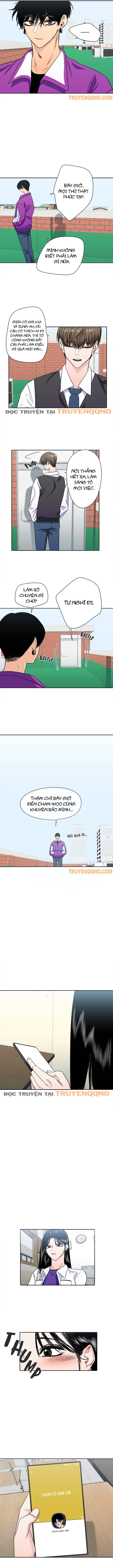 Chương 142 - Trang 8