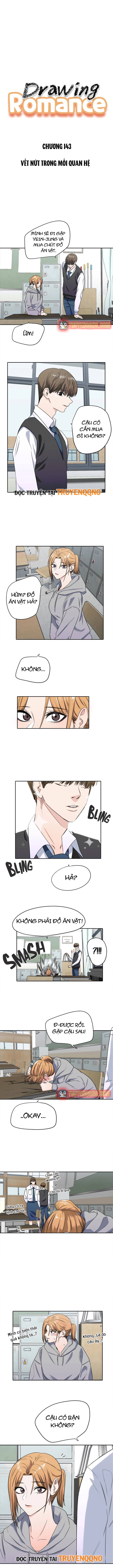 Chương 143 - Trang 2