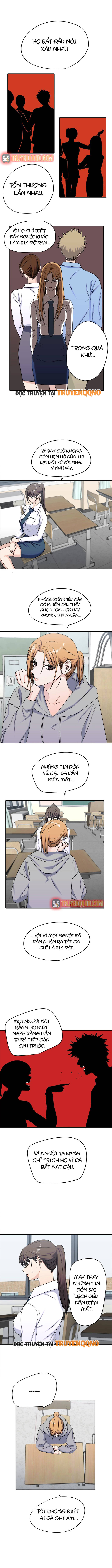 Chương 143 - Trang 4