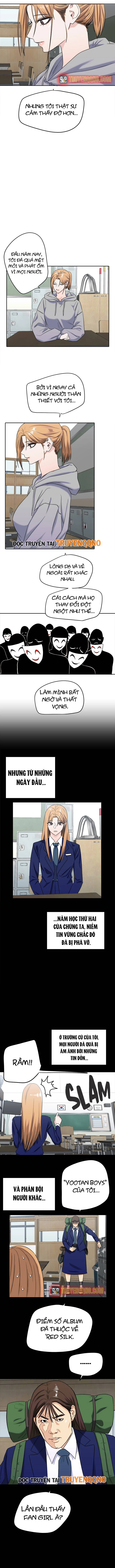 Chương 143 - Trang 5