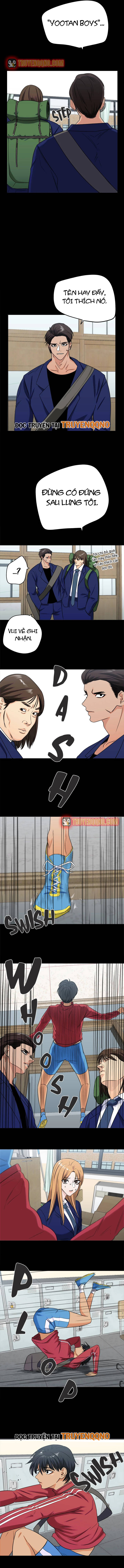 Chương 143 - Trang 6