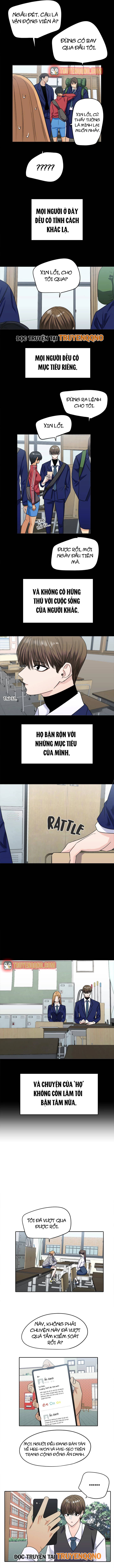 Chương 143 - Trang 7