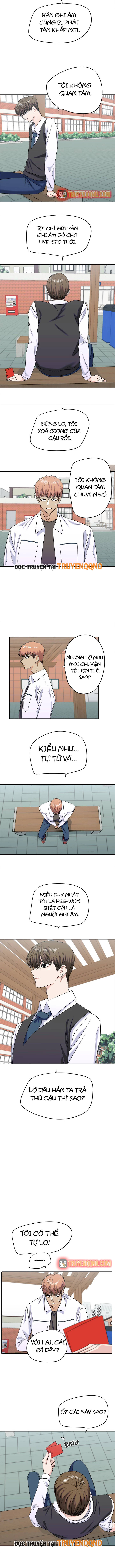 Chương 143 - Trang 8