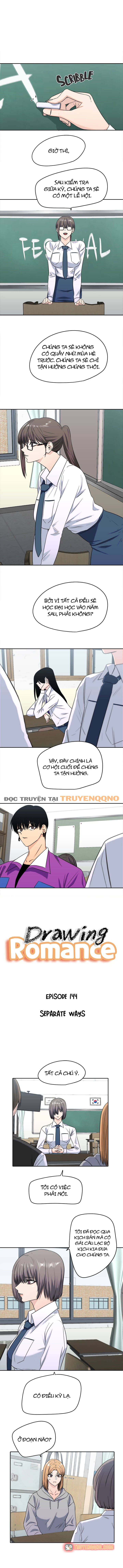 Chương 144 - Trang 2