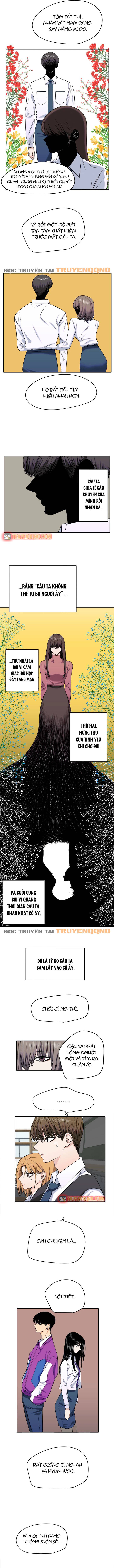 Chương 144 - Trang 3