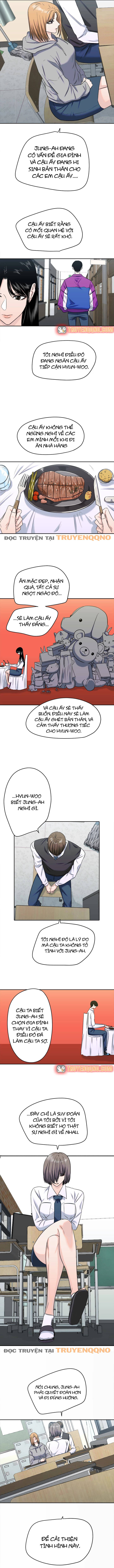 Chương 144 - Trang 5