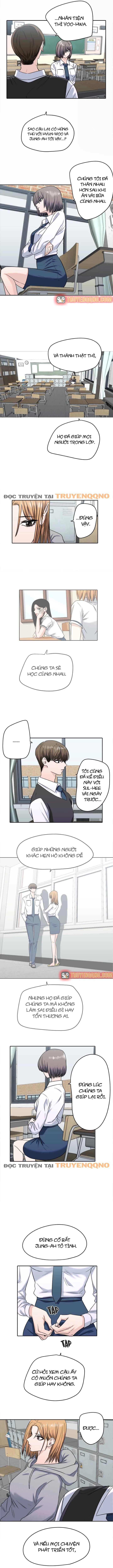 Chương 144 - Trang 6