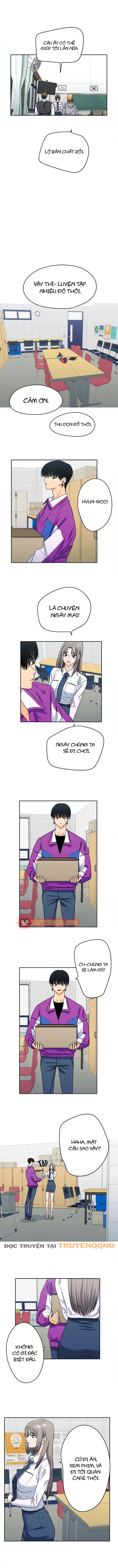 Chương 144 - Trang 7