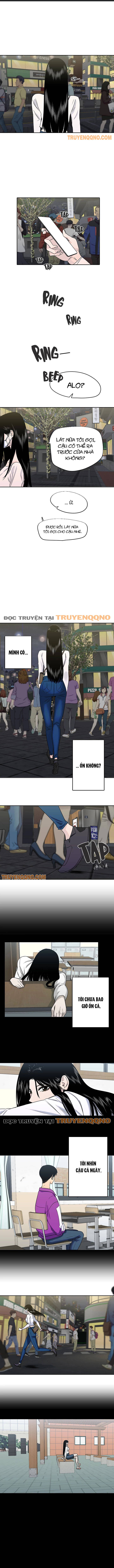 Chương 145 - Trang 7
