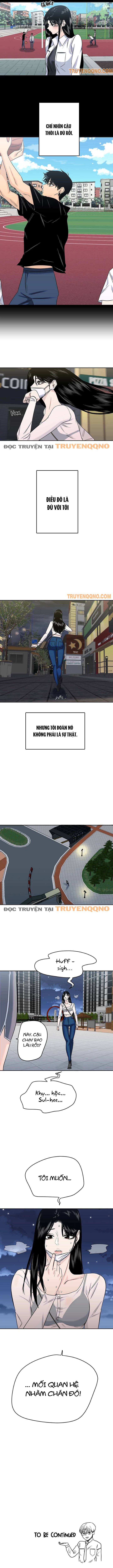 Chương 145 - Trang 8