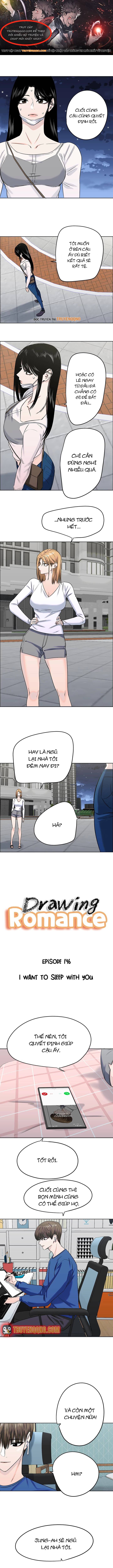 Chương 146 - Trang 1