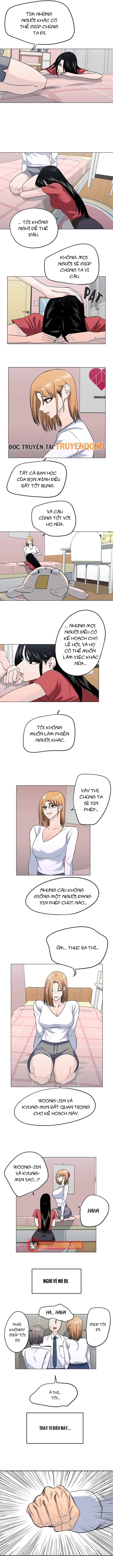 Chương 146 - Trang 6