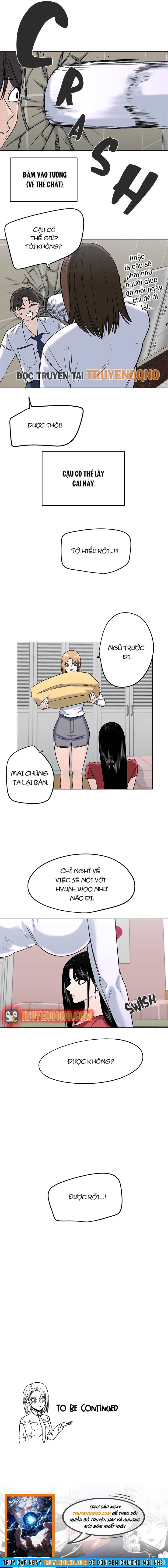 Chương 146 - Trang 7