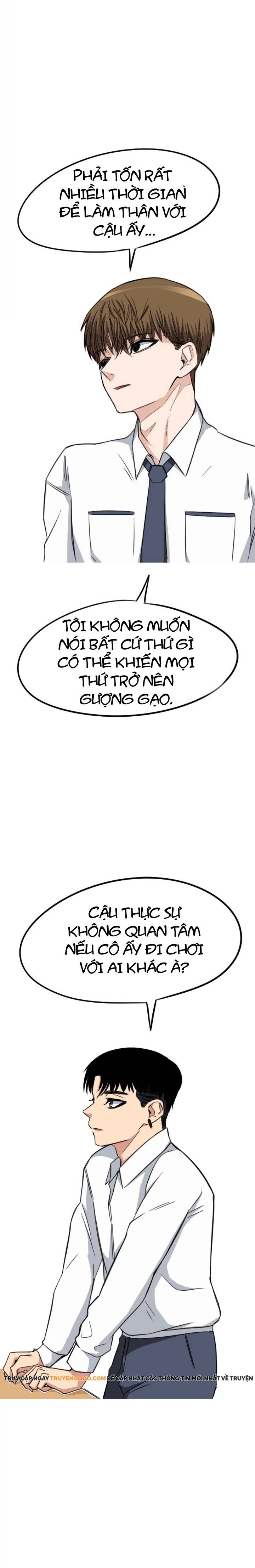 Chương 15 - Trang 12