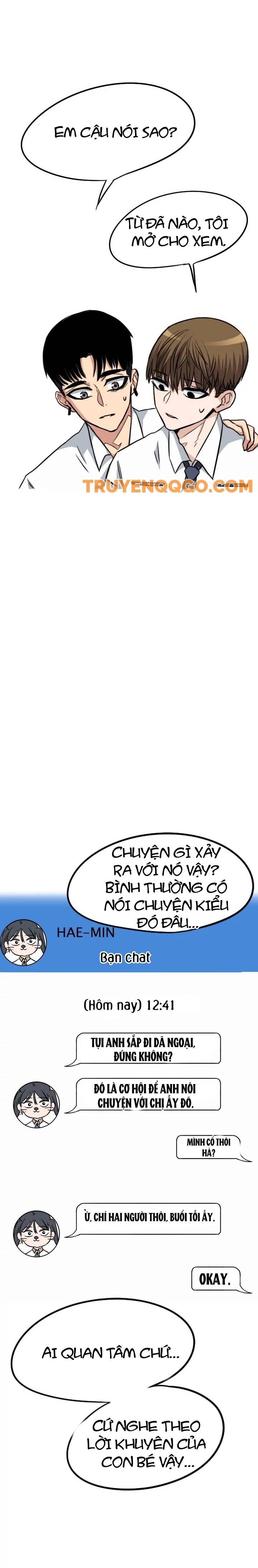 Chương 15 - Trang 17