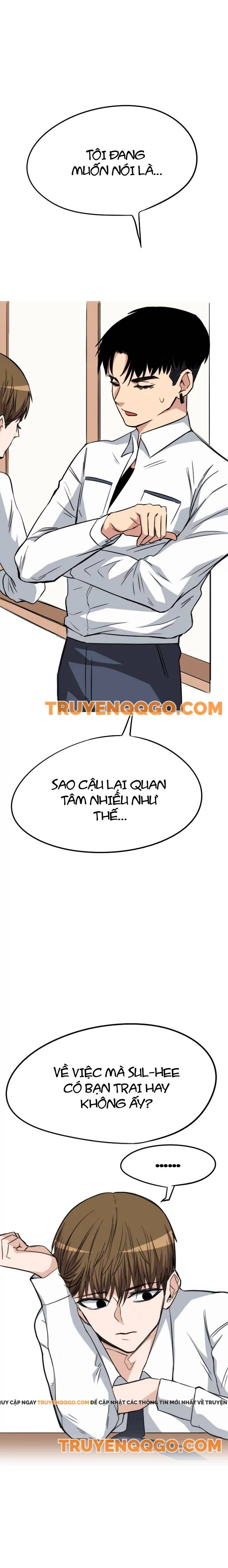 Chương 15 - Trang 8