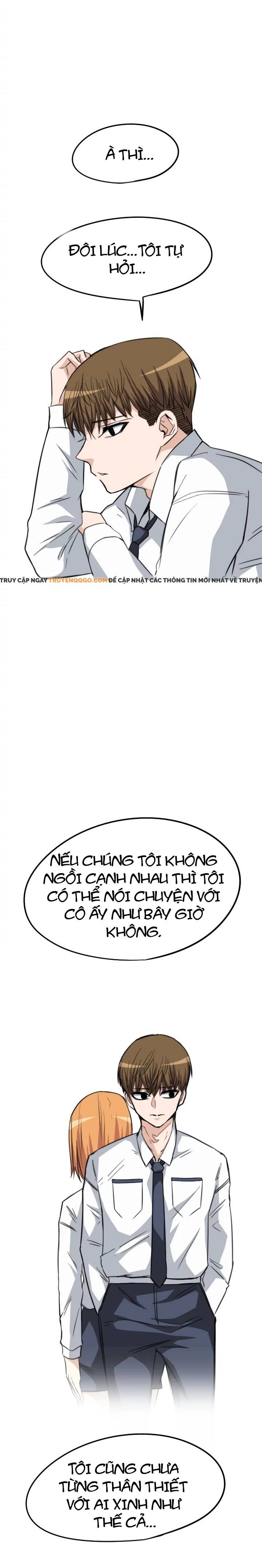 Chương 15 - Trang 9