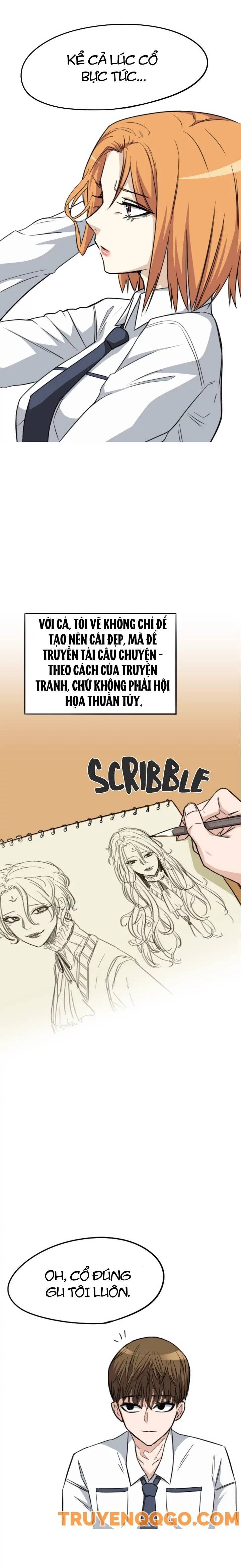Chương 15 - Trang 10
